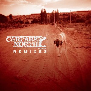 Human - Sat & Lee Reconstruction Mix