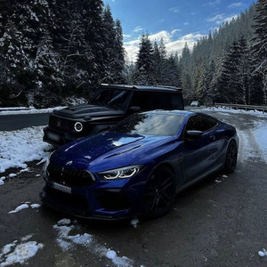 When You Finally (Speed Up)