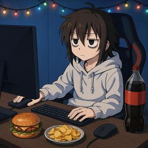 Хикикомори