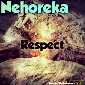 RESPECT