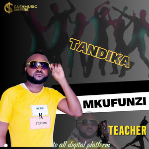 TANDIKA