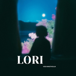 LORI