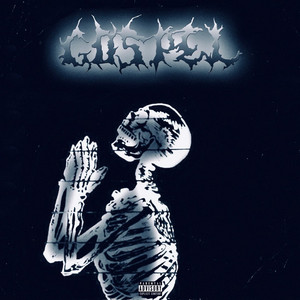 Хеллбой (Prod by ARTIFICE)