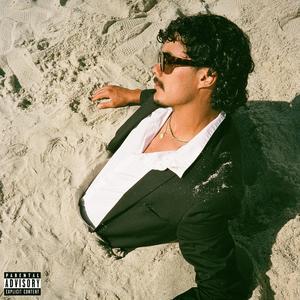 Sunbathe (feat. Rossi Rock)