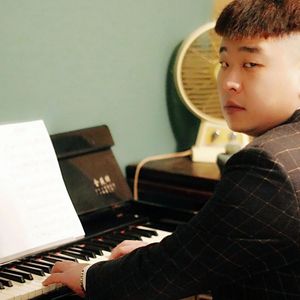 肥屌丝的王子梦