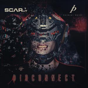 Disconnect (feat. Primary Being)