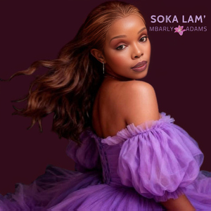 Soka Lam