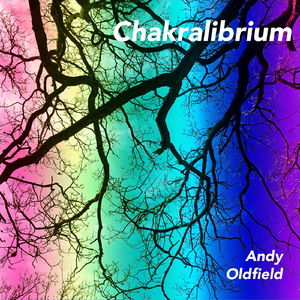 Crown Chakra: Violet Swarm of Bees
