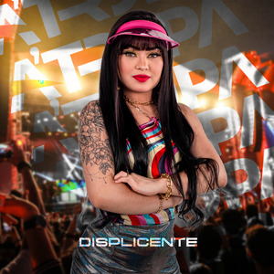 Displicente