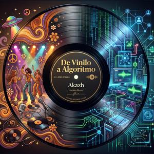 EN MODO REAL / Bonus Track