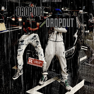 Dropout (feat. JETG)