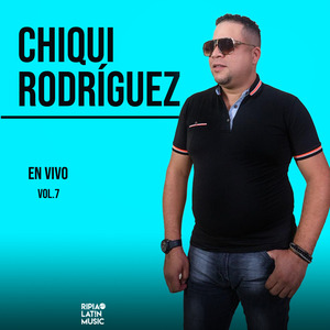 Hatillo Palma (Live)