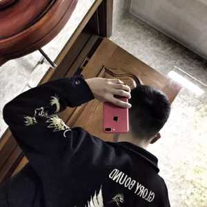 赠你江水美如画