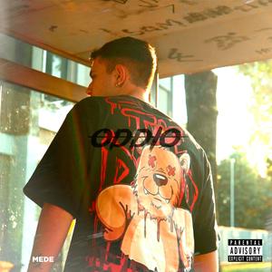 ODDIO