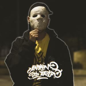 Confesiones de Esquina