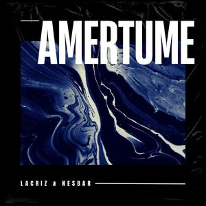 Amertume (feat. Nesbar)