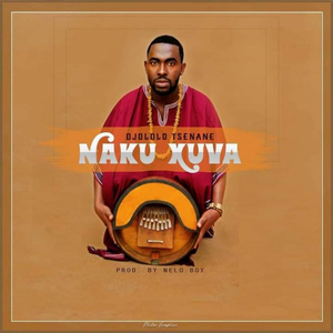 Naku Xuva