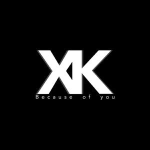 Because of You (Inst.)