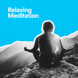 बेडटाइम (पिआनो म्यूज़िक)