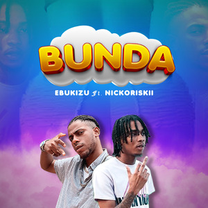 Bunda