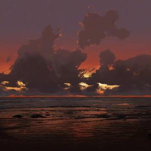 此春驿寄还无梅（Cover 养猪/李七夜 7nights)