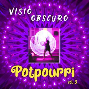 Escapin' (Makin' My Way)