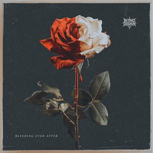 Marionette (feat. Selene Calder)