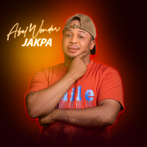 Jakpa