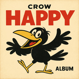 もぐもぐぅハッピー