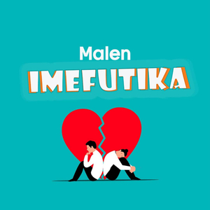 Imefutika