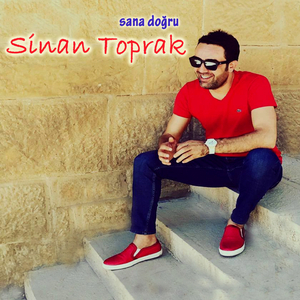 Soran Olmamış