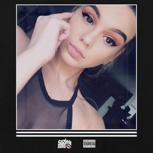 Bounce Dat (feat. Markeezy, Bidniss & RizzleMusik)