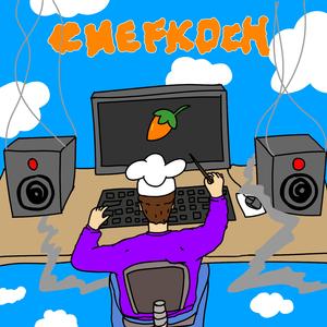 Chefkoch