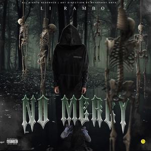 Play It Safe (feat. Hopoutblick)