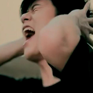 AI剑魔 这就是爱