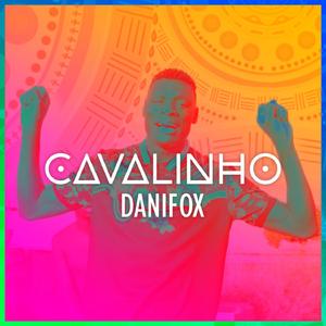 Cavalinho