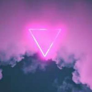 Things You Say (ElectroPop)