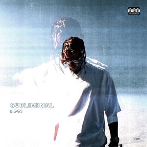 Subliminal