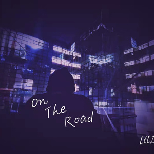 光年（Prod by zaddi）