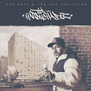 Freestyle Fellowship (1997)