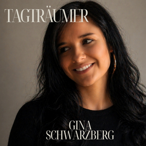 Tagträumer