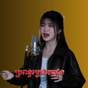 ប្រពន្ធក្រៅបេះដូង Nana Music Official