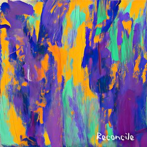 Reconcile