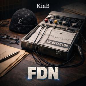 FDN