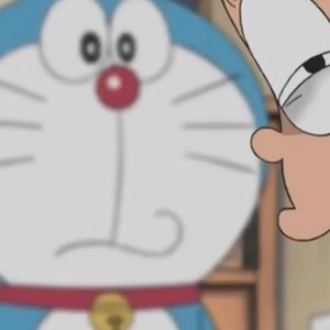 5ba34ace43f81306c60a8223ef6b8f90