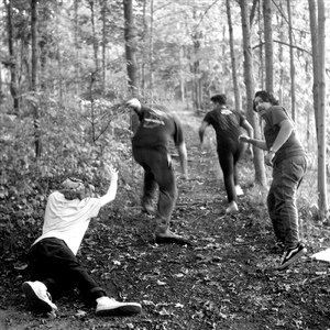 Can't Wait (guitar only master)