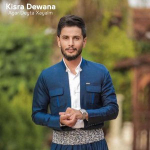 Yaqay Pe Grtum Xayal