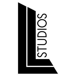 No Ze (improvisaciones)