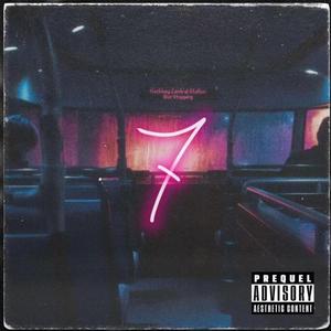 Lofi Type Beat "遇见你是一场粉色迷雾"