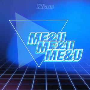 蜜（Me）（Prod.房间里的大象）